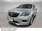 2017 Buick Envision Preferred