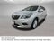 2017 Buick Envision Preferred