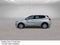2017 Buick Envision Preferred