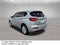 2017 Buick Envision Preferred