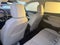 2024 Buick Envision Avenir