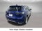 2024 Buick Envision Avenir