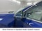 2024 Buick Envision Avenir