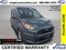 2022 Ford Transit Connect Wagon XLT
