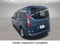 2022 Ford Transit Connect Wagon XLT