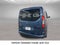 2022 Ford Transit Connect Wagon XLT