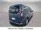 2022 Ford Transit Connect Wagon XLT