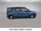 2022 Ford Transit Connect Wagon XLT