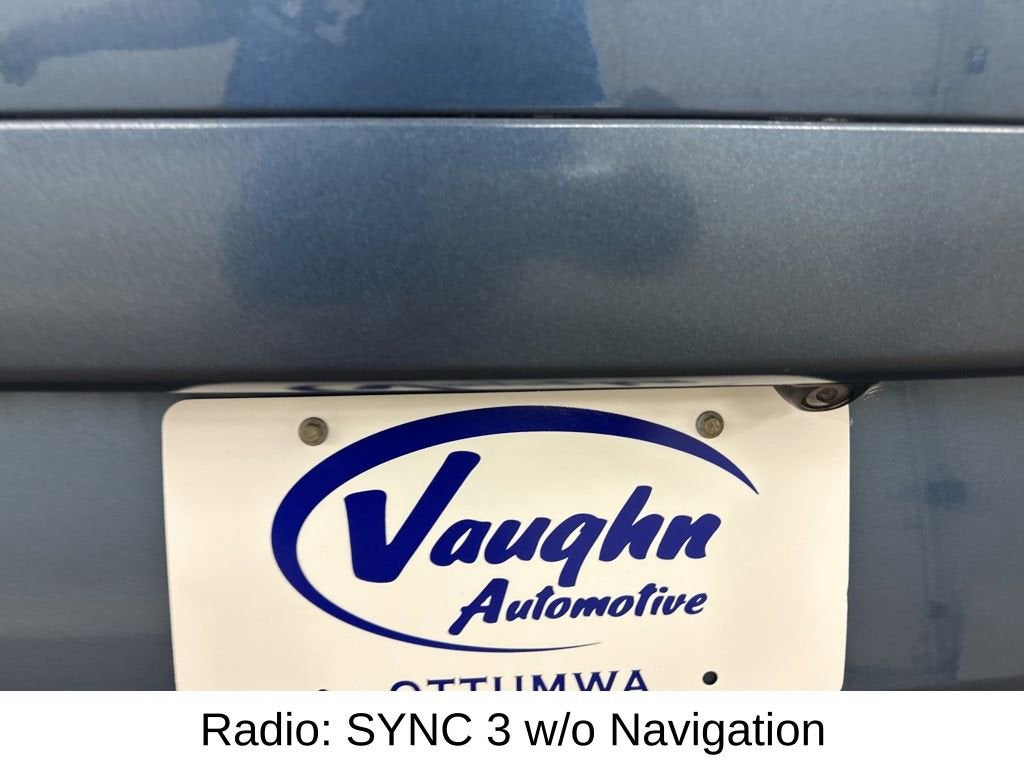 2022 Ford Transit Connect Wagon XLT