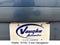 2022 Ford Transit Connect Wagon XLT