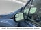 2022 Ford Transit Connect Wagon XLT