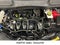2022 Ford Transit Connect Wagon XLT