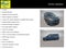 2022 Ford Transit Connect Wagon XLT