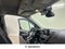 2022 Ford Transit Connect Wagon XLT