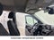 2022 Ford Transit Connect Wagon XLT