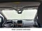 2022 Ford Transit Connect Wagon XLT