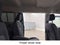 2022 Ford Transit Connect Wagon XLT