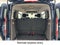 2022 Ford Transit Connect Wagon XLT