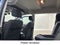 2022 Ford Transit Connect Wagon XLT