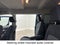 2022 Ford Transit Connect Wagon XLT