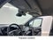 2022 Ford Transit Connect Wagon XLT