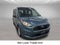 2022 Ford Transit Connect Wagon XLT