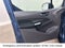 2022 Ford Transit Connect Wagon XLT