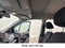 2022 Ford Transit Connect Wagon XLT