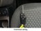 2022 Ford Transit Connect Wagon XLT