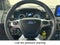 2022 Ford Transit Connect Wagon XLT