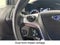 2022 Ford Transit Connect Wagon XLT