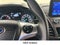 2022 Ford Transit Connect Wagon XLT
