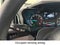 2022 Ford Transit Connect Wagon XLT