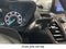 2022 Ford Transit Connect Wagon XLT