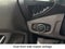 2022 Ford Transit Connect Wagon XLT