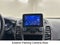 2022 Ford Transit Connect Wagon XLT