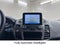 2022 Ford Transit Connect Wagon XLT