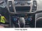 2022 Ford Transit Connect Wagon XLT
