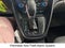 2022 Ford Transit Connect Wagon XLT