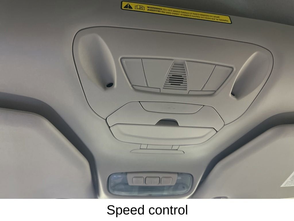 2022 Ford Transit Connect Wagon XLT