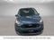 2022 Ford Transit Connect Wagon XLT