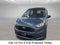 2022 Ford Transit Connect Wagon XLT