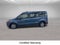 2022 Ford Transit Connect Wagon XLT