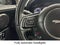 2016 Jaguar XJ R-Sport