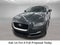 2016 Jaguar XJ R-Sport