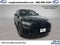 2024 Audi SQ5 Sportback Premium Plus