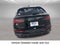 2024 Audi SQ5 Sportback Premium Plus