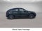 2024 Audi SQ5 Sportback Premium Plus
