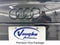 2024 Audi SQ5 Sportback Premium Plus