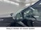 2024 Audi SQ5 Sportback Premium Plus